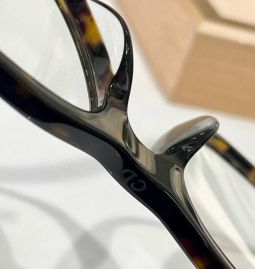 Picture of Dior Optical Glasses _SKUfw51951490fw